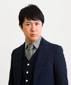 TomokazuSugita.jpg