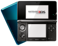 Nintendo 3DS.png