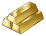 DQVIII Gold nugget.png