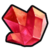 Ruby icon.png