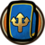 Priest iconHD2D.png