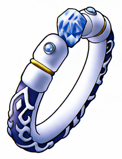 DQVIIIGospelRing.png