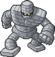 DQ iOS Stone Golem.png