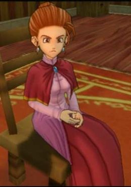 Rosalind sitting.jpg