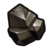 Iron icon.png