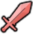 DQotS Sword.png