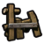 Broken barricade icon.png