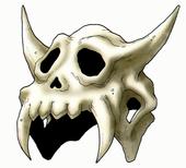 Skull Helm.png