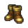 DQIX Zenithian boots.png