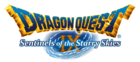 DQIX Logo.png