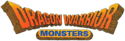 DWM Logo.png