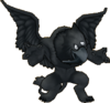 Dark gryphon VIII.png