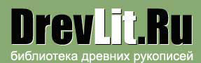 DrevLit.Ru -  -  , ,   