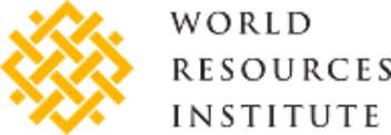 World Resources Institute