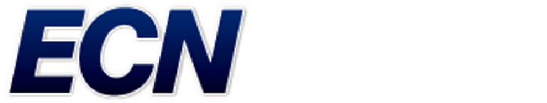 ECN 欲しい技術&製品が見つかる！ Engineering Company Networks