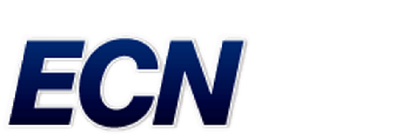 ECN 欲しい技術&製品が見つかる！ Engineering Company Networks