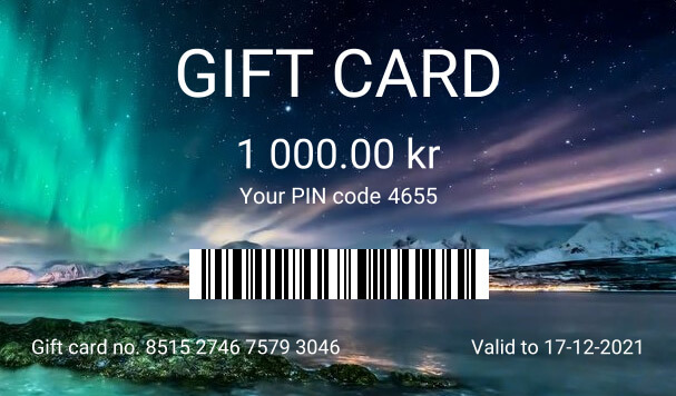 Digital Giftcard.jpg