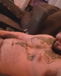 Pumped cock pics photo