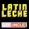 Latin Leche