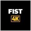 Fist 4K