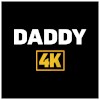 Daddy 4K