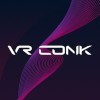 VR Conk