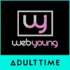 Web Young