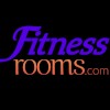 Fitness Rooms