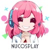 NuCosplay