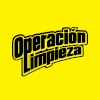 Operacion Limpieza