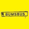 Bums Bus