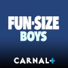 Fun-Size Boys