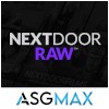 Next Door Raw