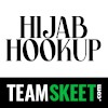 Hijab Hookup