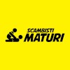 Scambisti Maturi