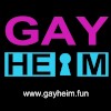 GAYheim