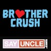 Brother Crush