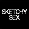 Sketchy Sex