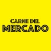 Carne Del Mercado