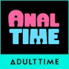 Anal Time