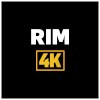 Rim 4K