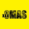 XXX Omas