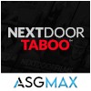 Next Door Taboo