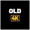 Old4K