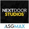 Next Door Studios