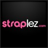 Straplez