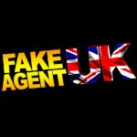 Fake Agent UK avatar