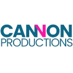 Cannon Productions avatar