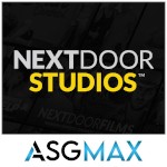 Next Door Studios avatar