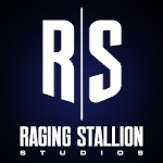 Raging Stallion avatar